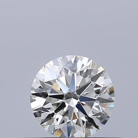 0.41 carat Round diamond I VS1 Excellent