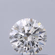 0.63 carat Round diamond G VS1 Excellent