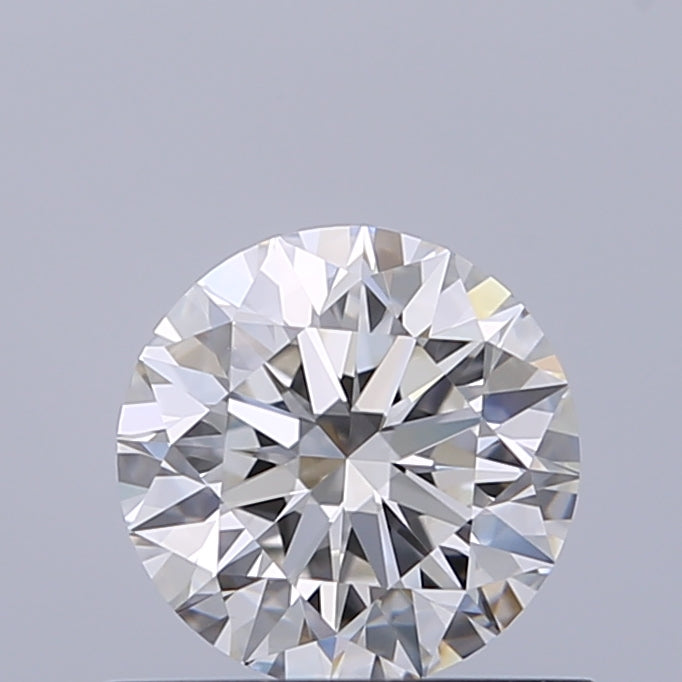 0.63 carat Round diamond G VS1 Excellent