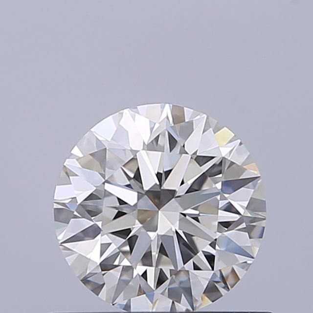 0.63 carat Round diamond G VS1 Excellent