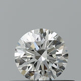 0.30 carat Round diamond G  VVS1 Excellent