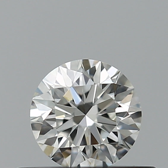 0.30 carat Round diamond G  VVS1 Excellent
