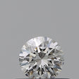 0.30 carat Round diamond G  VVS1 Excellent
