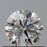 0.40 carat Round diamond H  VS2 Excellent