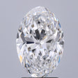 1.07 carat Round diamond G VS1 Excellent