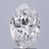1.07 carat Round diamond G VS1 Excellent