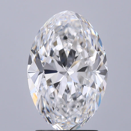 1.07 carat Round diamond G VS1 Excellent