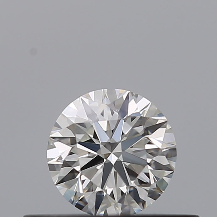 0.31 carat Round diamond F  VS1 Excellent