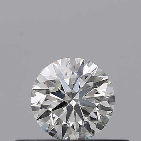 0.31 carat Round diamond F  VS1 Excellent