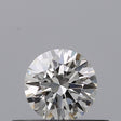 0.30 carat Round diamond G  VS1 Excellent