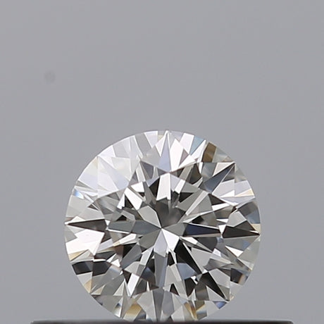 0.30 carat Round diamond G  VS1 Excellent
