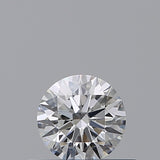 0.30 carat Round diamond E  SI1 Excellent