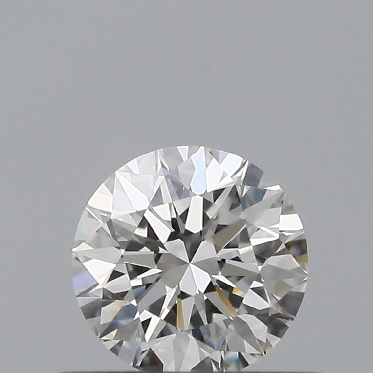 0.40 carat Round diamond G  VVS2 Excellent