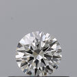 0.30 carat Round diamond G  VVS1 Excellent