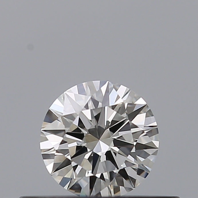 0.30 carat Round diamond G  VVS1 Excellent
