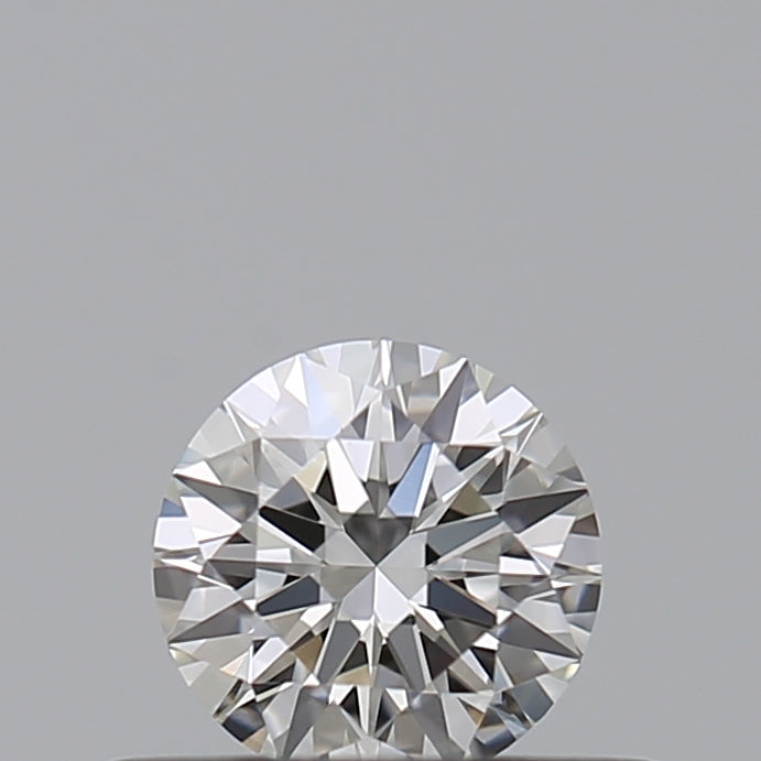 0.30 carat Round diamond H  VS2 Excellent