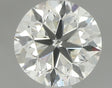 0.90 carat Round diamond I SI1 VeryGood