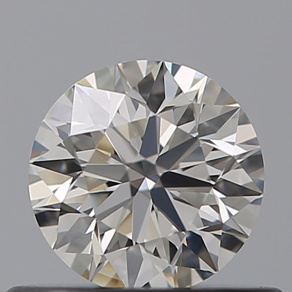 0.40 carat Round diamond G  VS1 Excellent