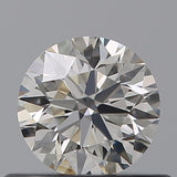 0.40 carat Round diamond G  VS1 Excellent