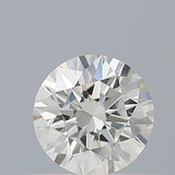 0.30 carat Round diamond G VVS1 Excellent