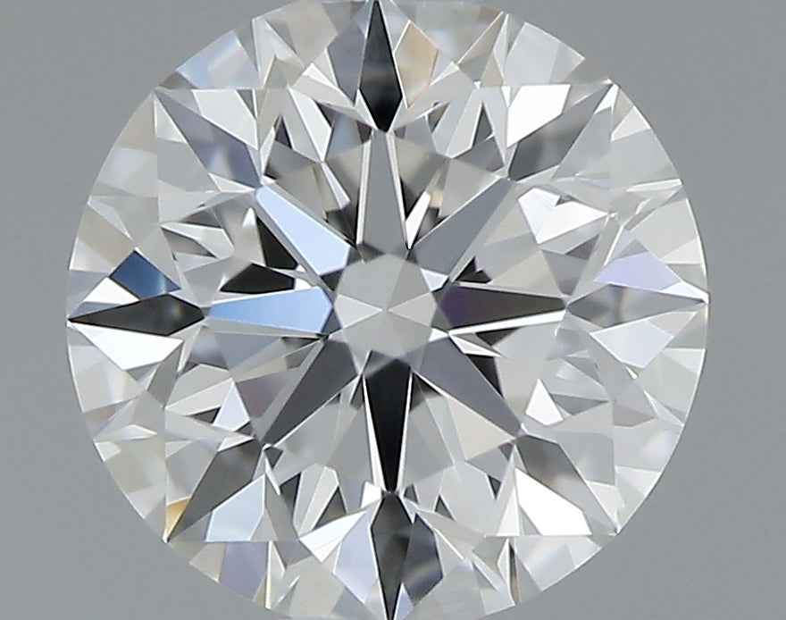 0.60 carat Round diamond G  VVS1 Excellent