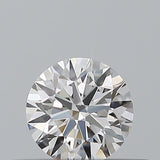 0.23 carat Round diamond F  VS2 Excellent