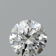 0.30 carat Round diamond G  VVS2 Excellent