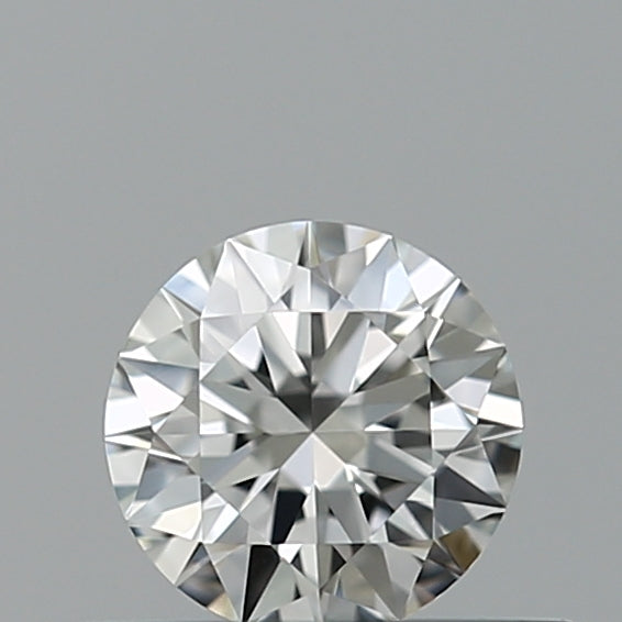 0.30 carat Round diamond G  VVS2 Excellent