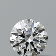 0.31 carat Round diamond F  VS1 Excellent
