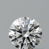 0.31 carat Round diamond F  VS1 Excellent