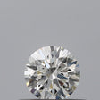 0.30 carat Round diamond G  IF Excellent