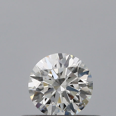 0.30 carat Round diamond G  IF Excellent