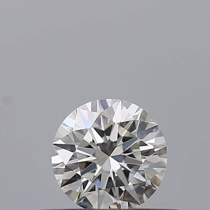 0.30 carat Round diamond G  VS2 Excellent
