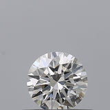 0.30 carat Round diamond G  VS2 Excellent