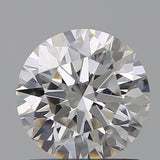 1.01 carat Round diamond E  VS1 Excellent