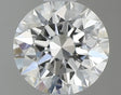 0.40 carat Round diamond F VS1 Excellent