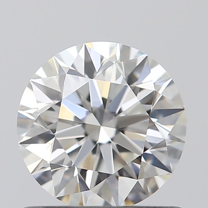 0.77 carat Round diamond G  VVS1 Excellent