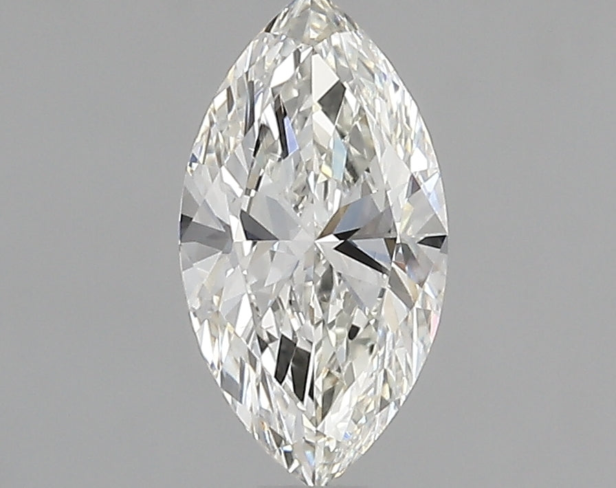 0.70 carat Marquise diamond I VS2 VeryGood