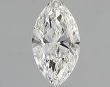 0.70 carat Marquise diamond I VS2 VeryGood