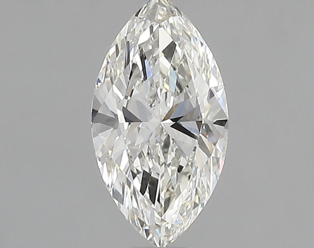 0.70 carat Marquise diamond I VS2 VeryGood