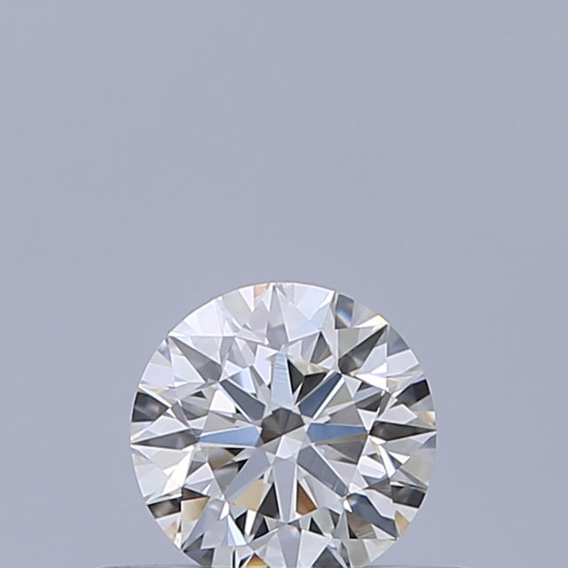 0.30 carat Round diamond G VVS1 Excellent