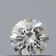 0.30 carat Round diamond G  VVS1 Excellent
