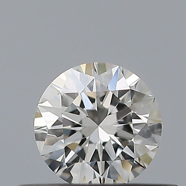 0.30 carat Round diamond G  VVS1 Excellent