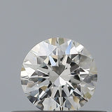 0.30 carat Round diamond G  VVS1 Excellent