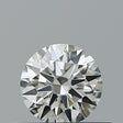 0.30 carat Round diamond G VVS1 Excellent