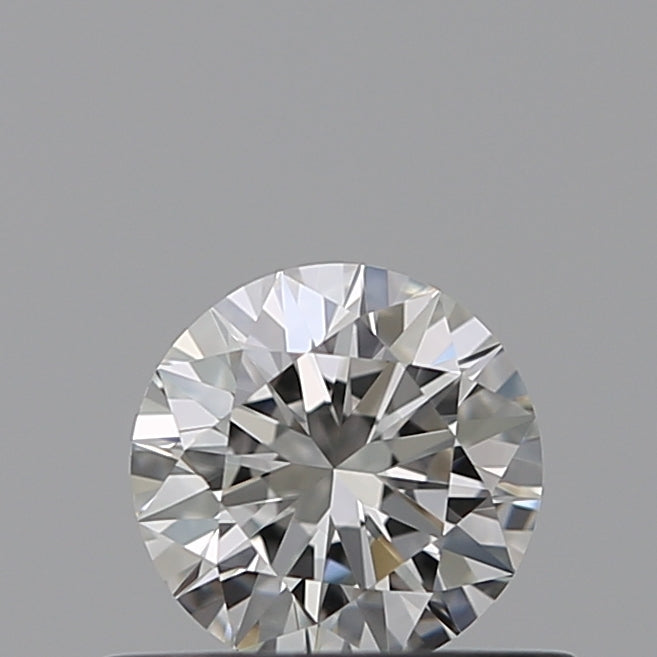 0.40 carat Round diamond G  VVS1 Excellent