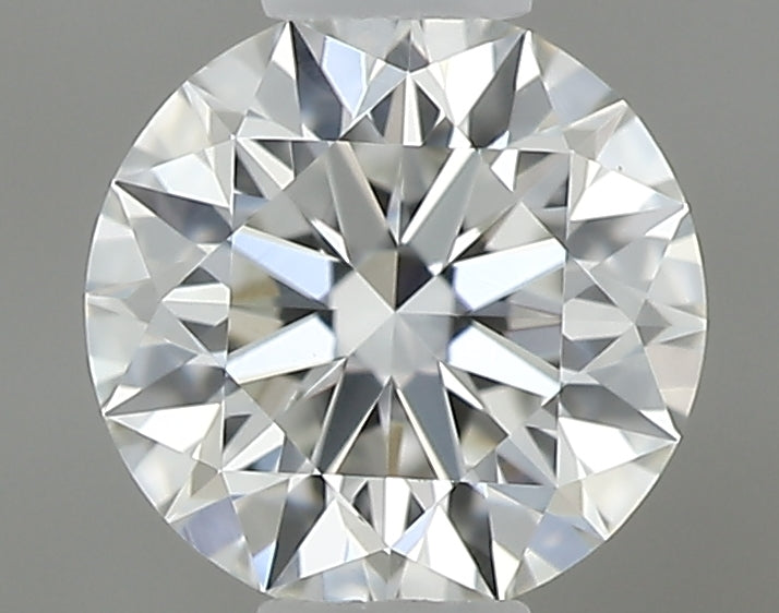 0.30 carat Round diamond G  VS1 Excellent
