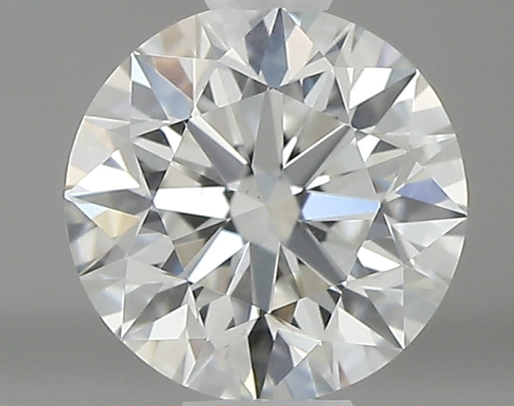 0.40 carat Round diamond G  VS1 Excellent