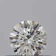 0.30 carat Round diamond G  VVS1 Excellent