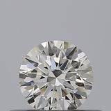 0.30 carat Round diamond G  VVS1 Excellent